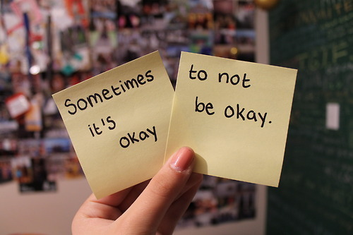 so-relatable-blog:  Most relatable posts here! 