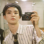 i90skyu