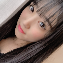 akb48icons:  nako icons ♡akb48 icons ♡@yericutes