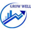 growwelle