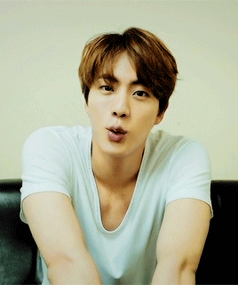 115/?? Jingifs