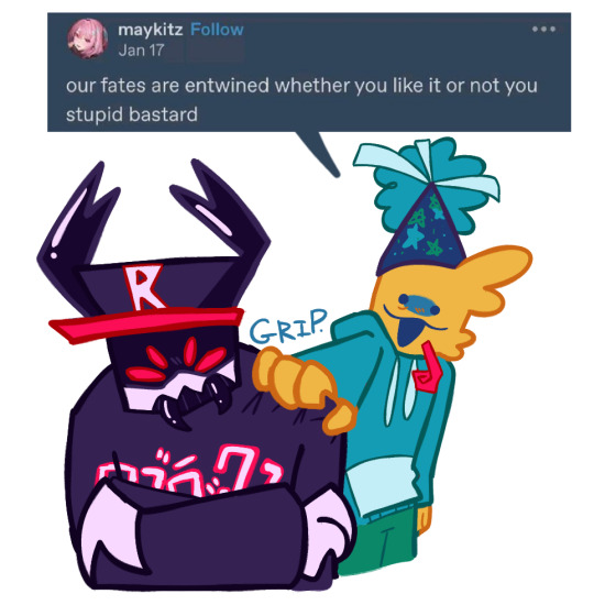 Tumblr media