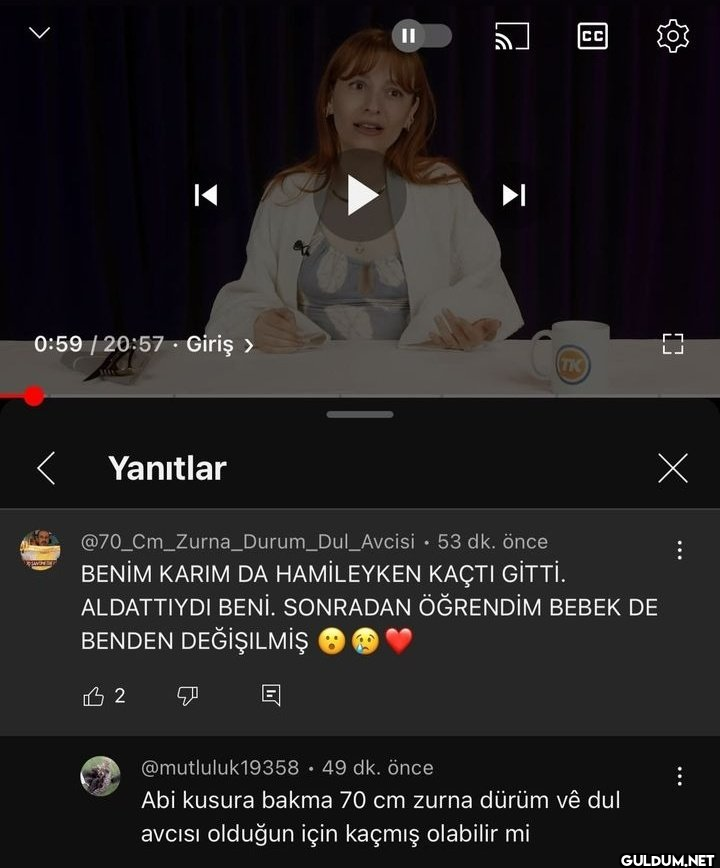 AOXUDJWJSJXKJDHDKSJDJSJWLEJ...