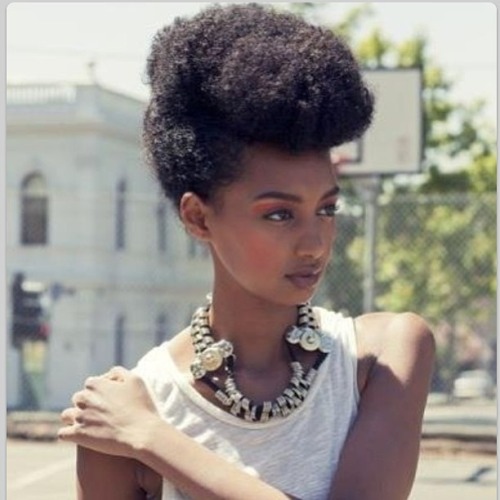 unapologetically-african:  unapologetically-african.tumblr.com