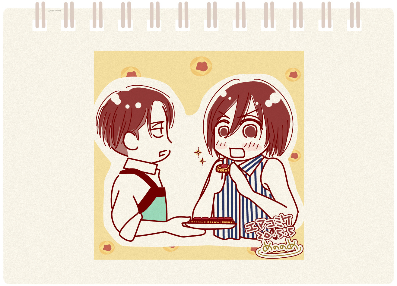 マッドハッター Explore Tumblr Posts And Blogs Tumgir マッドハッター Explore Tumblr Posts And Blogs Tumgir