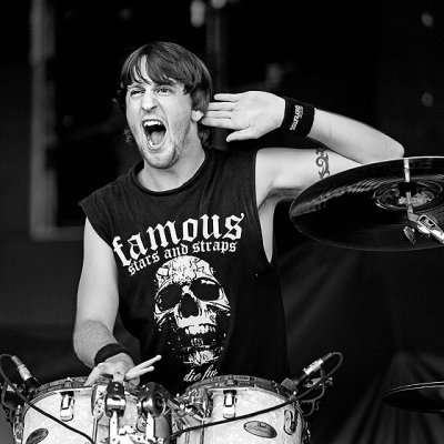 i-am-breaking-the-habit:  Bullet For My Valentine 