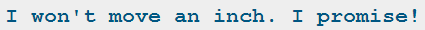 wwehful-wwehs:  does anyone else know where this is going 