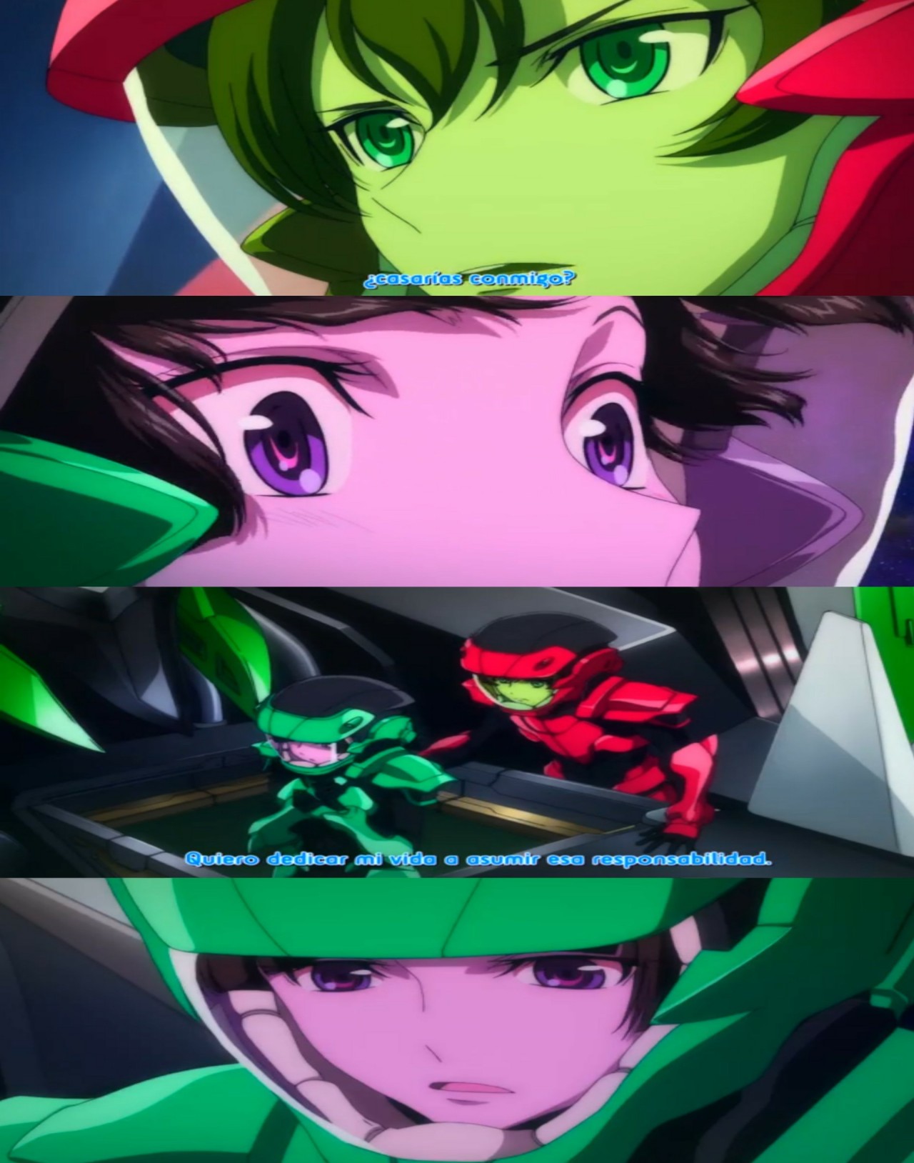 Saki Rukino Tumblr Posts Tumbral Com Saki Rukino Tumblr Posts Tumbral Com