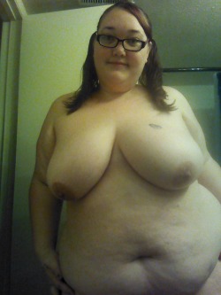 divinebbw: