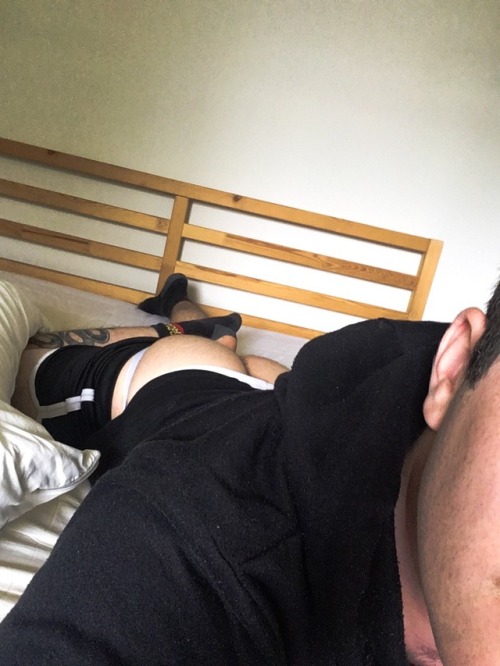 obsidiian:It’s a lazy Sunday