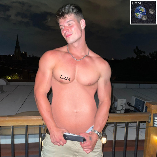 Malik Delgaty