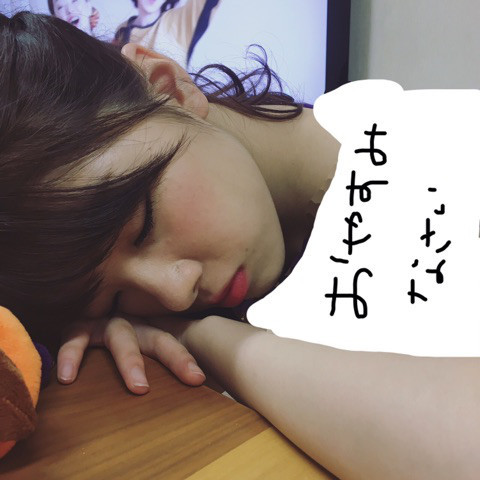 うれしい！！！佐々木莉佳子｜アンジュルム メンバー オフィシャルブログ Powered by Ameba