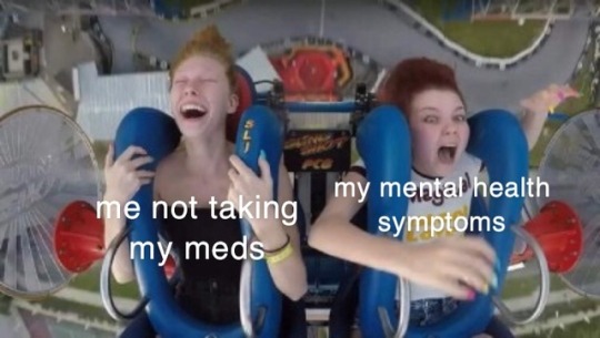 homofied:  blindedjanus:  dragon-in-a-fez: sociallyawakwardteen:   dragon-in-a-fez:   dragon-in-a-fez:   dragon-in-a-fez:   an ad for an amusement park in Indiana came up on my facebook feed and this freeze frame is begging to be a meme     make more
