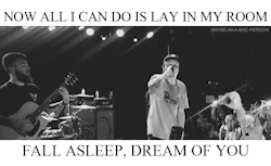maybe-im-a-bad-person:  A Part of Me // Neck Deep 