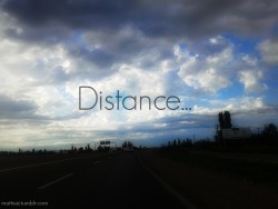 mattsai:  Fucking distance..