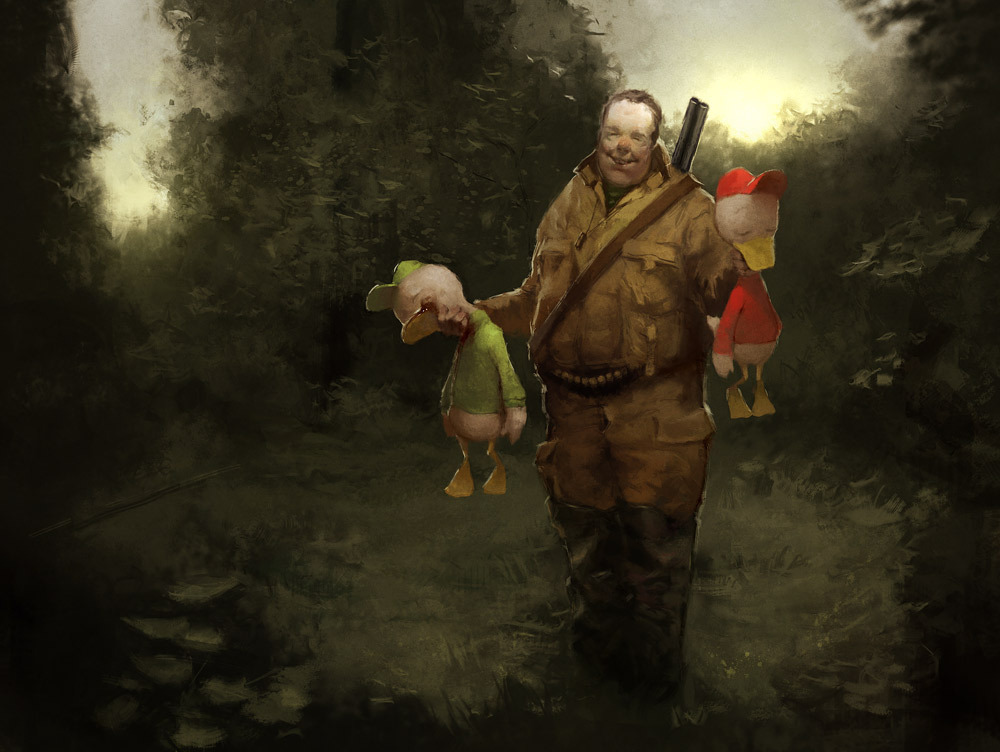 azertip:  Sergey Kritskiy     