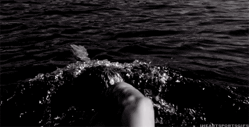 momentomagicoconme.tumblr.com/post/154137563496/