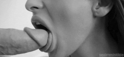 COCK SUCK BLOG