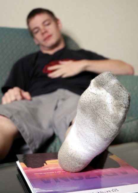 dannysocks.tumblr.com/post/85606024227/