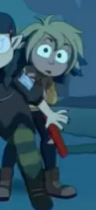 Background Vee My Beloved