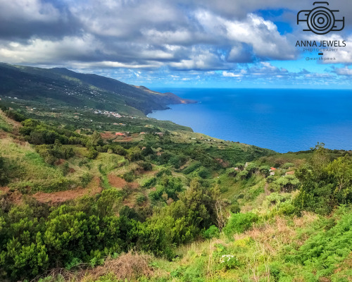 La Palma - Canary Islands - Spain (by Anna Jewels (@earthpeek))https://www.instagram.com/earthpeek/