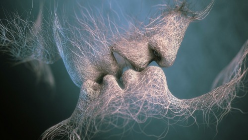 uglypnis:  Polish-Greek Adam Martinakis is a visionary digital artist, as you can see from these extraordinary images here. He specializes in computer generated art including 3-D animation, and he uses photo-realist techniques to make profound statements