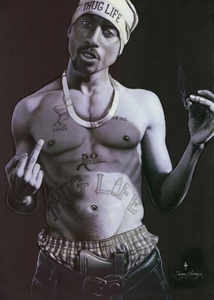 Sex,love,life!