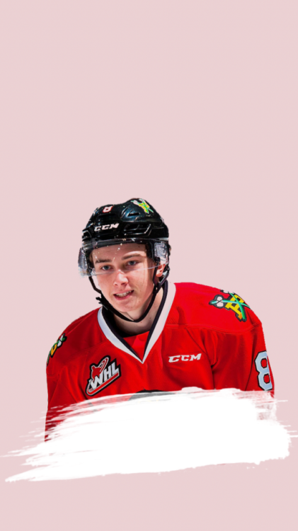 Cody Glass /requested by @mitchellmarnthews/