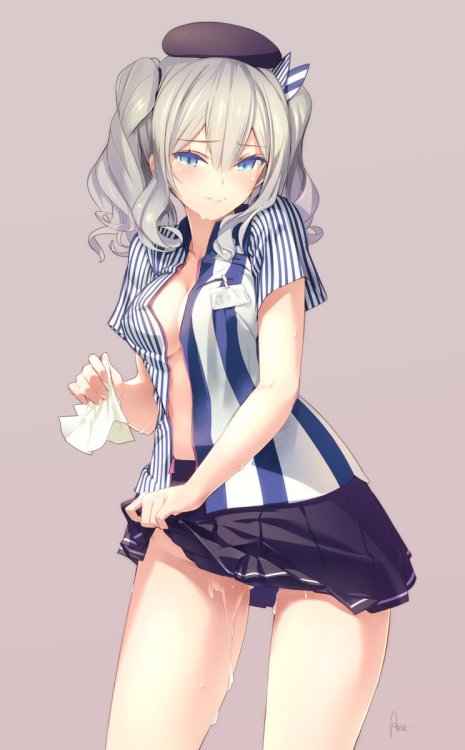 futureisfailed:  安曇アキタケさんのツイート: “店員鹿島さんの後片付け。＊ケフィア、ケフィアです。 https://t.co/rnRTnWSBXk”