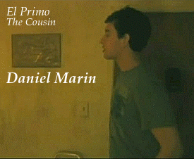 el-mago-de-guapos: Daniel Marin El Primo 