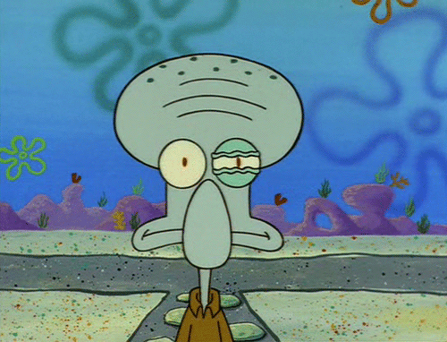 iphonevevo:  when the person who volunteers to read is completely illiterate   