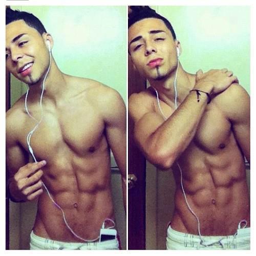 PHOTOMEN
