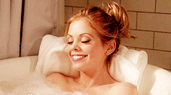 Bryanthephotogeek:  The 4Th Gif Is My Favorite.  