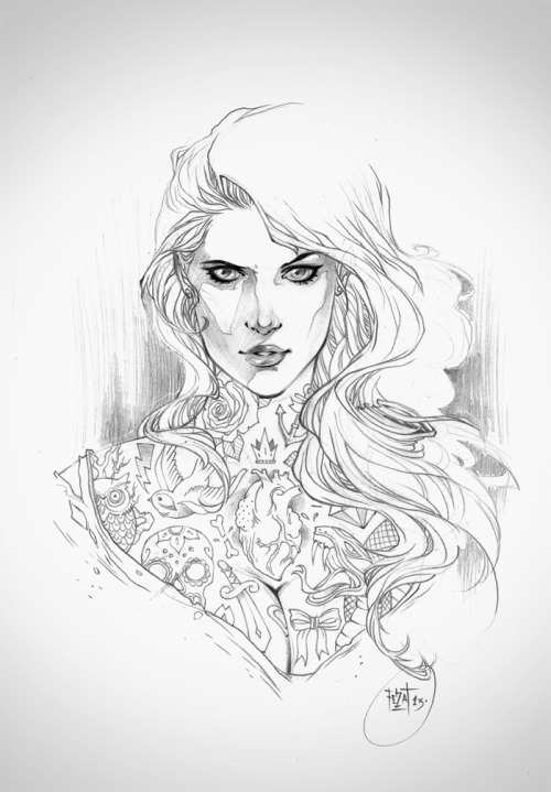 SHUYA TAKAOKA from Tumbler.