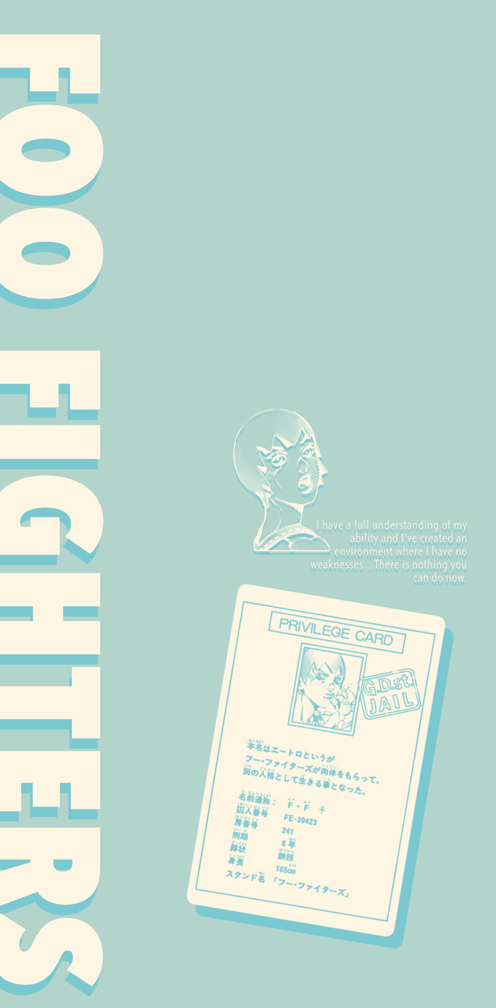 Foo Fighters Wallpaper Explore Tumblr Posts And Blogs Tumgir Foo Fighters Wallpaper Explore Tumblr Posts And Blogs Tumgir