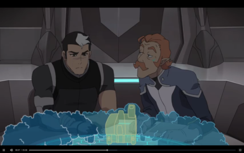 there were some really special moments in here perfect meme materials or simply just crying over the