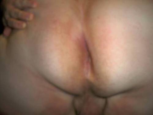 2-bearsbcn:  CHOOSE ONE,IT’S TOTALLY FREE,YOUNG,OLDER,SWEET,SMELLY,TIGHT„,I WANT IT ALL,IN LINE IN MY BED!!!