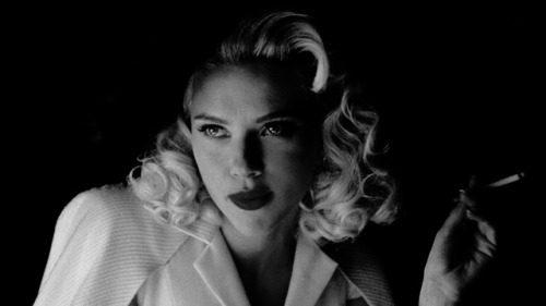 dooms-word-is-law:Buckynat Crime Noir AU. adult photos