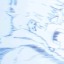 grosseries24
