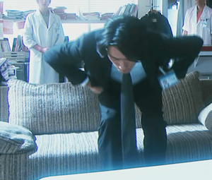 Nagasetomoya Explore Tumblr Posts And Blogs Tumgir