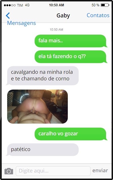 Esposa Dos Sonhos