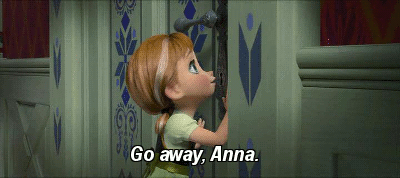 whenyouwishupondisney:enchantix-disney:like-animation:sigma-enigma:Sorry going to just talk about th
