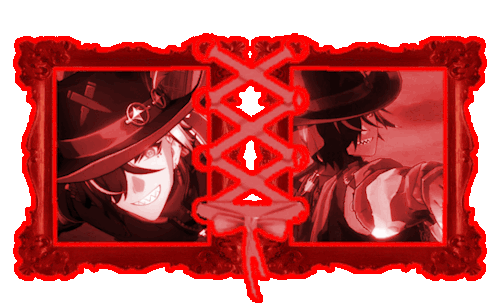 Can U Please Make A Boothill From Hsr Graphic ?? If Not Then Thats Fine !! (sorry If I Worded Any Of