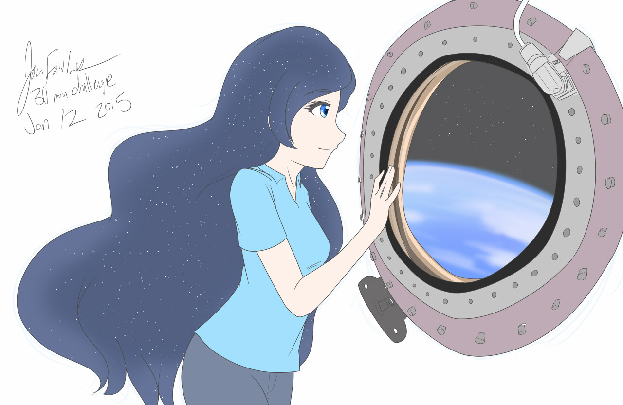 asksolarflair:  Just two for tonight, but my what a nice duo :3 … I’m sure Derpy
