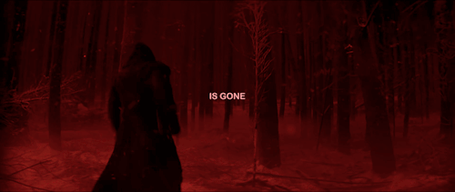 holocroning:I destroyed him.