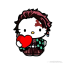 hearts4night