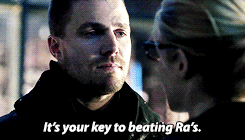 bratvaolicity:  1x10|3x23