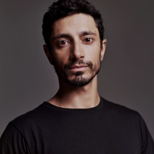 semisweetshadow:Riz Ahmed for NYT Magazine, Photographed by Sharif Hamza (x)