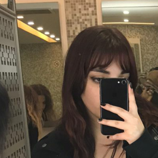 anxi4ty: