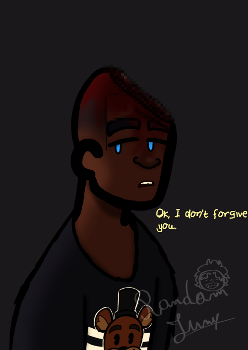 Bojack Horseman Reference Yay